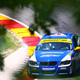 Illustration for article titled Glorious Road Race Showcase from Road America - Gallery